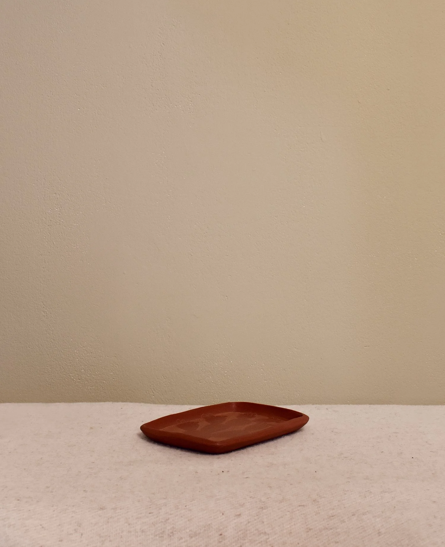 cactus-terracotta-plate-3.jpg