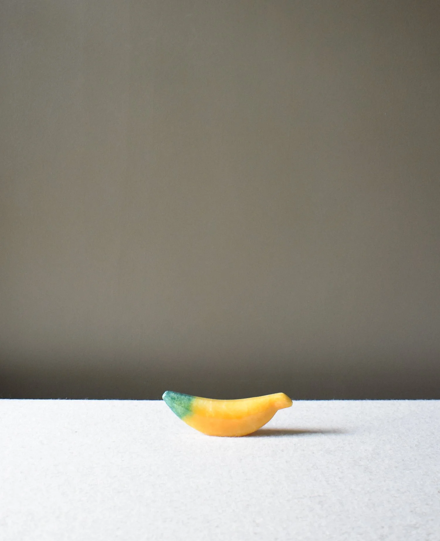 banana-1.jpg