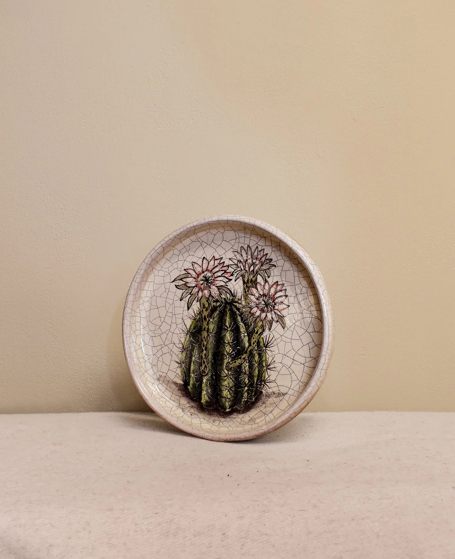 Cactus-Plate-1.jpg
