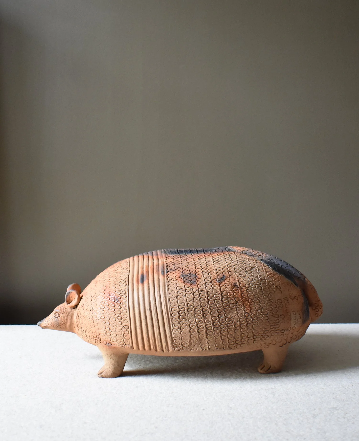 Armadillo-3.jpg