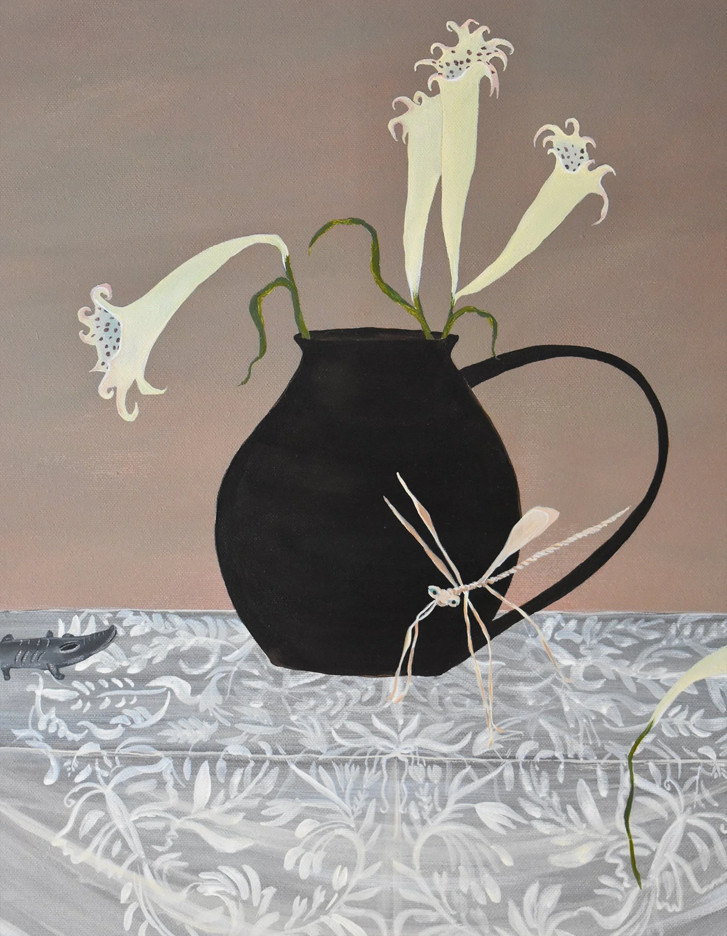 RSERRA-vase-on-table-study-detail.jpg