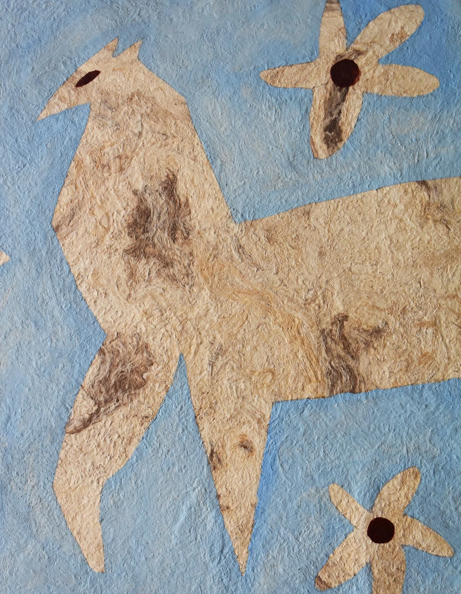 Amate-White-Horse-on-Blue.jpg