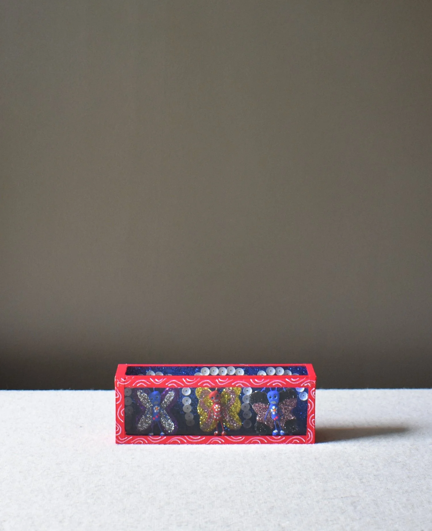 Butterfly-Box-8.jpg