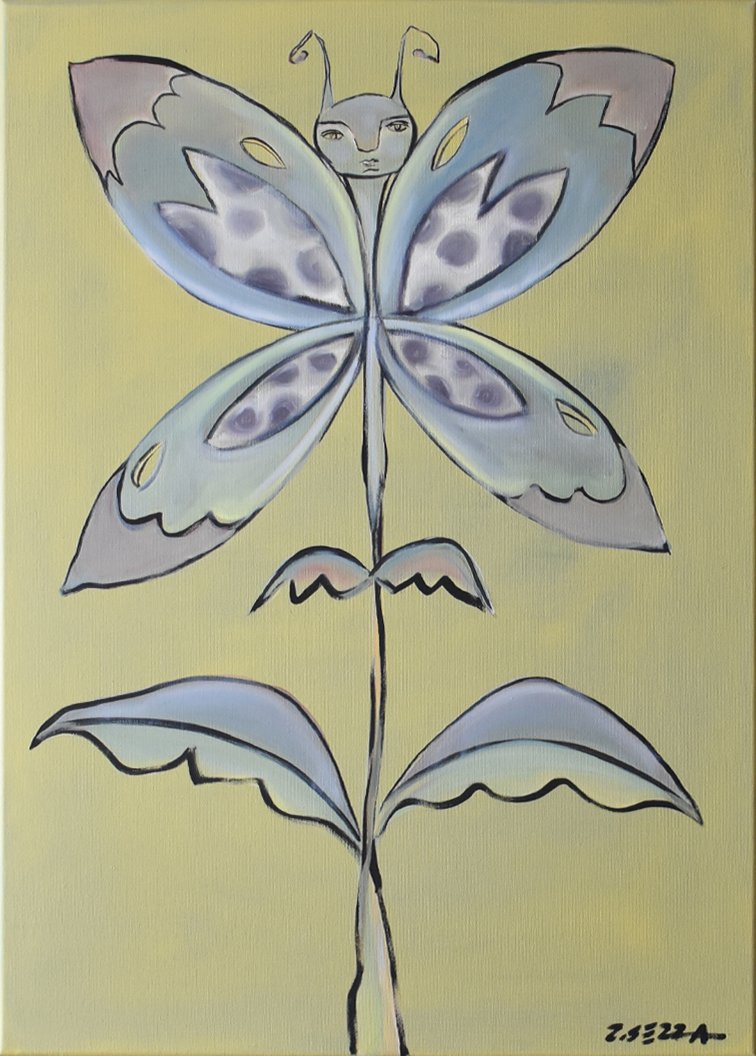 RSERRA-Butterfly-Flower.jpg