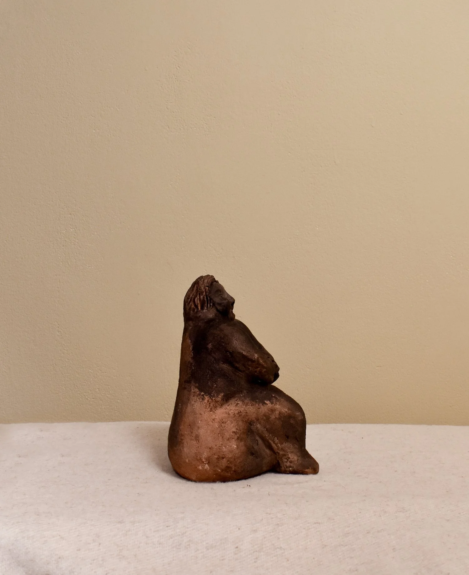 Woman-Sculpture-4.jpg