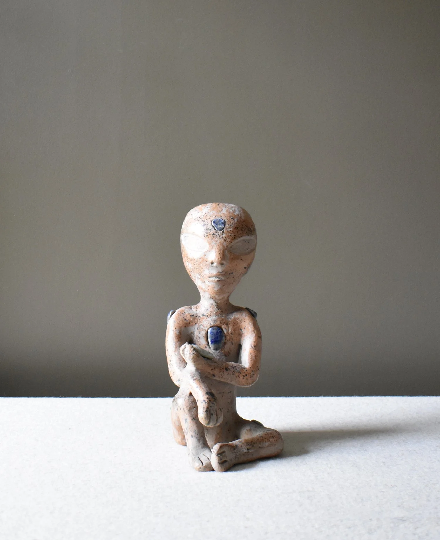 Extraterrestrial-15.jpg