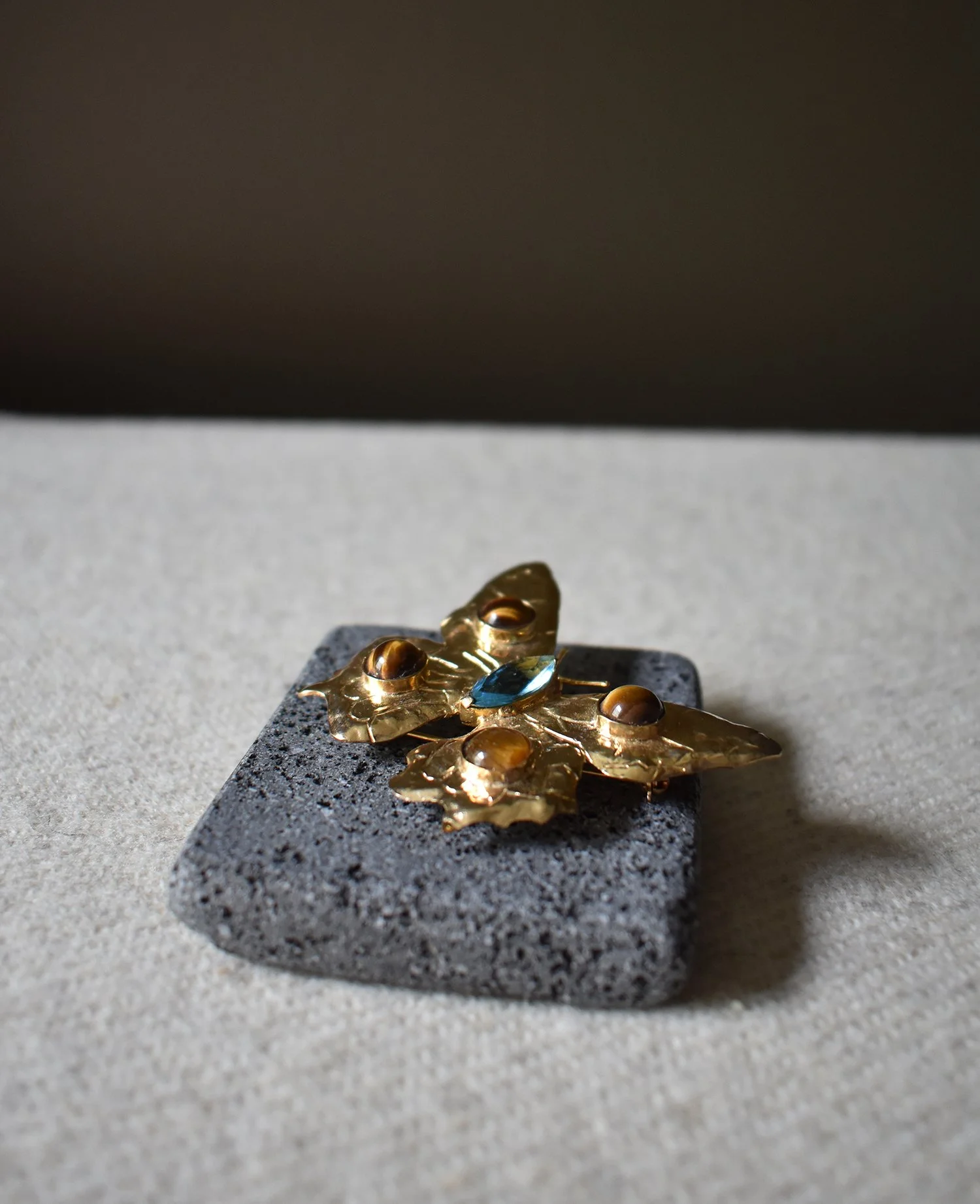 Butterfly-Pendant-1.jpg