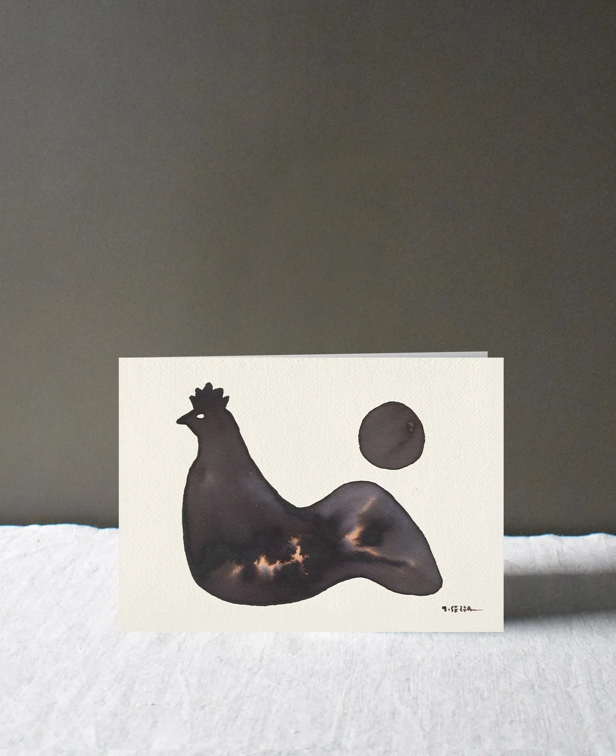 Hen-Greeting-Card.jpg