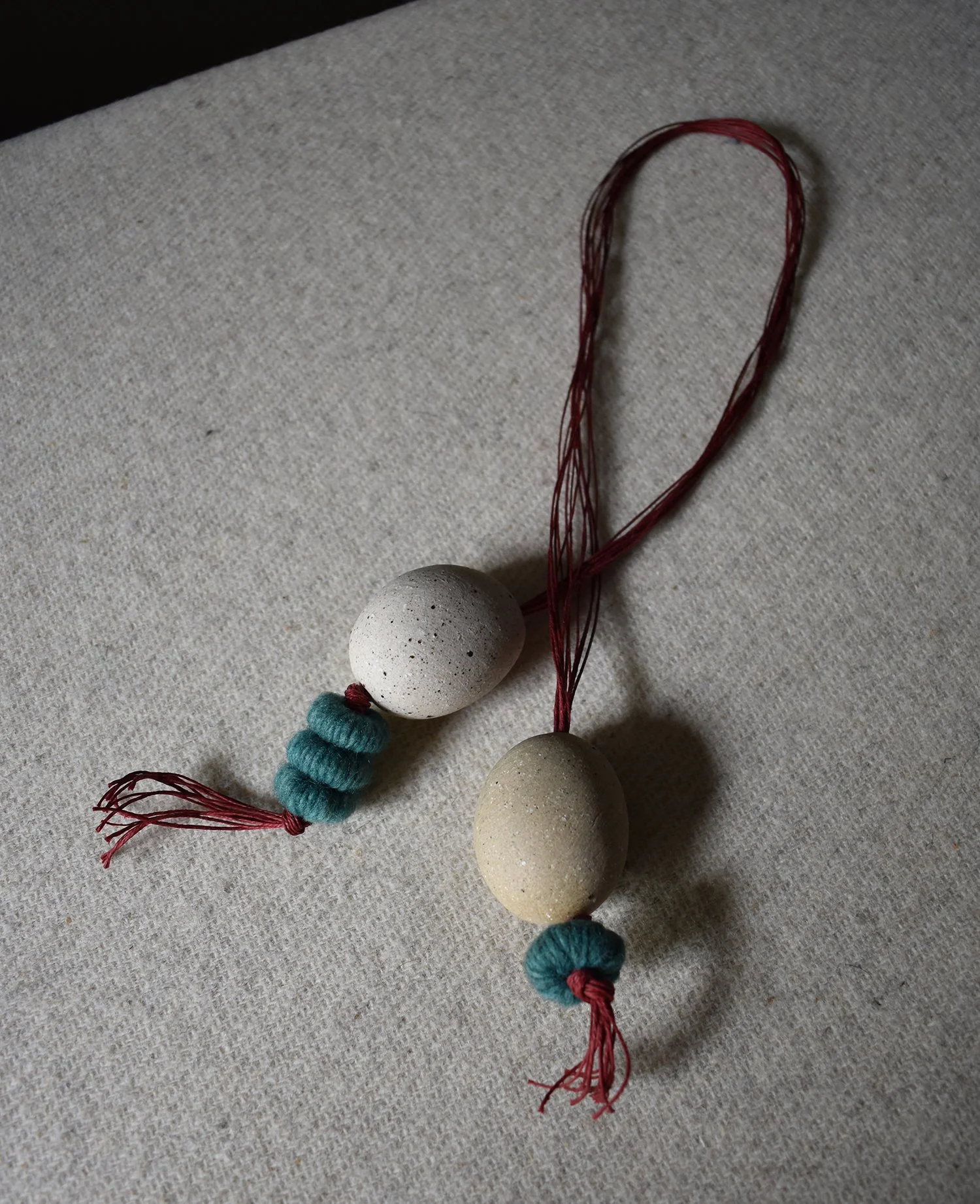 Bead-Necklace-2.jpg