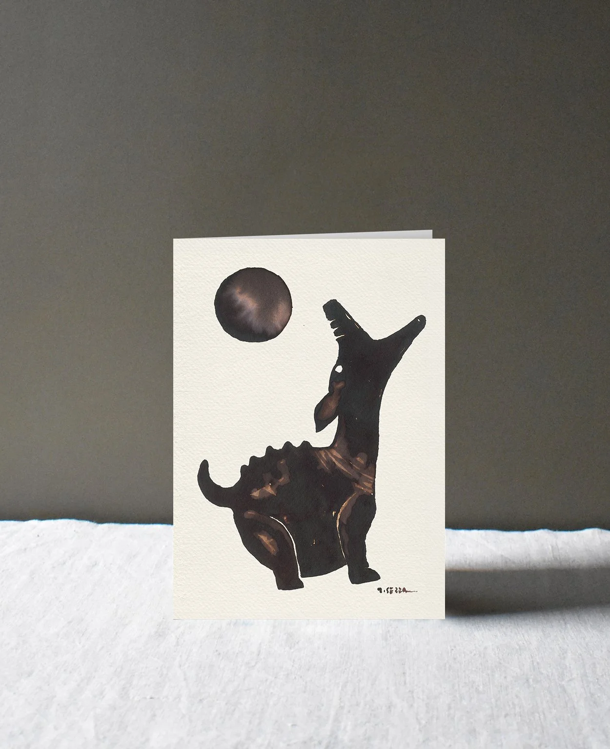 Dog-Greeting-Card.jpg