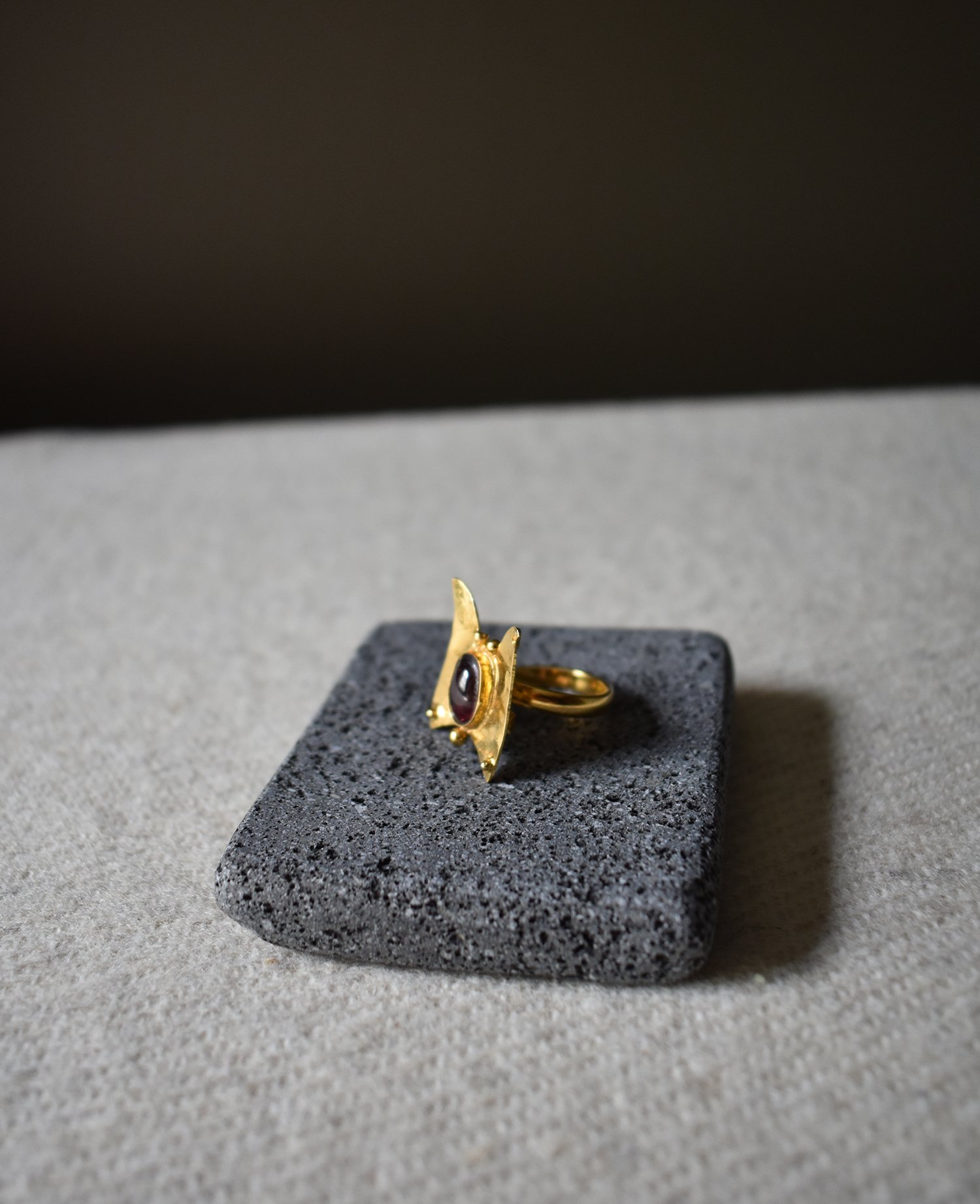 Butterfly-Ring-1.jpg