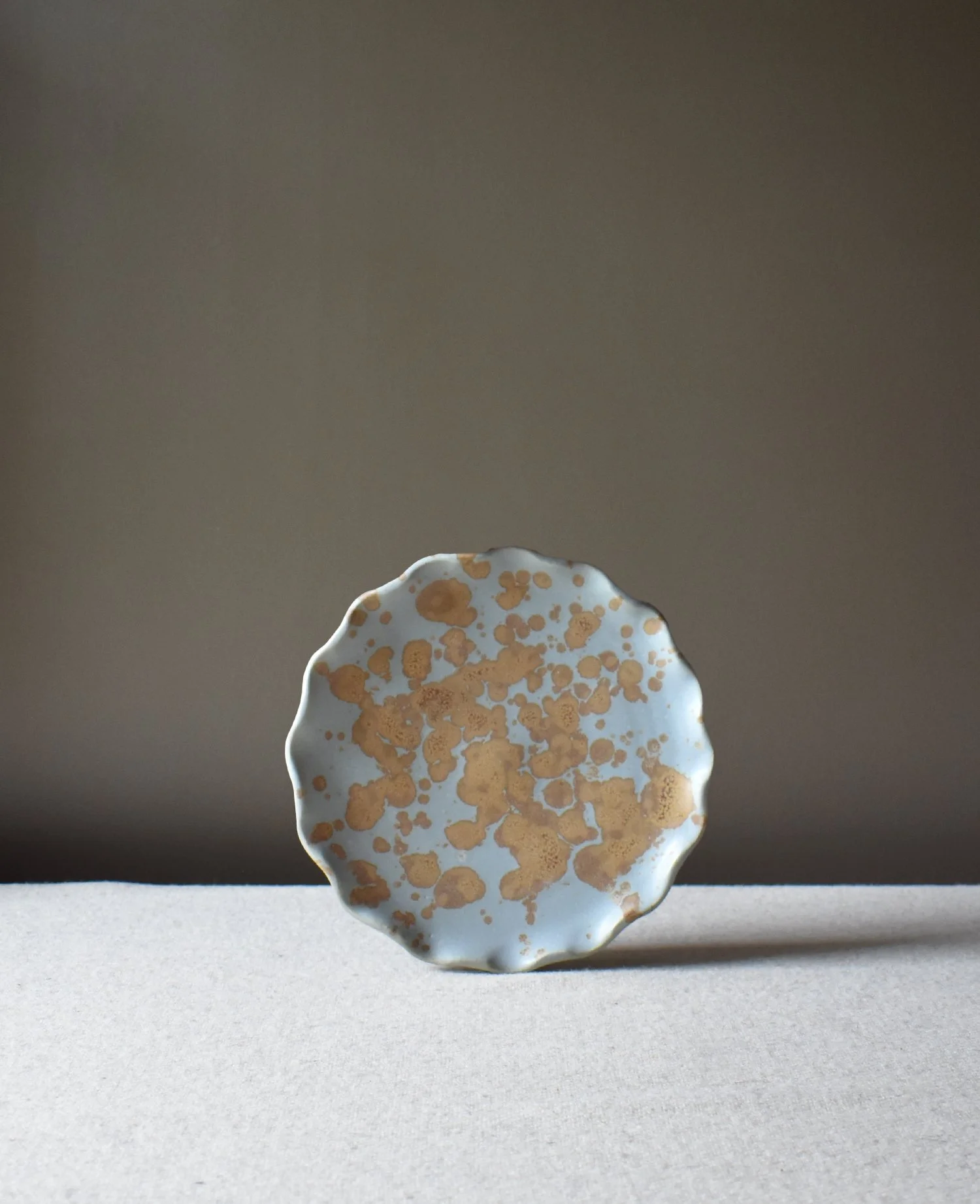 Splatter-Plates-8.jpg