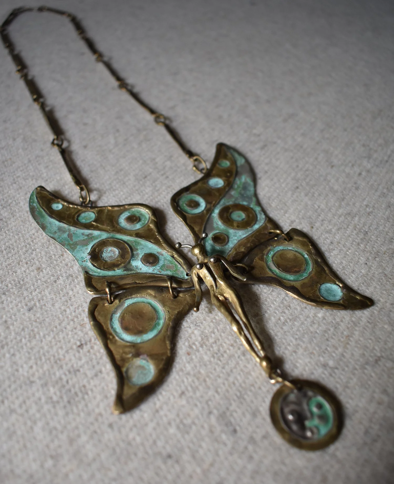 Butterfly-Necklace-2.jpg