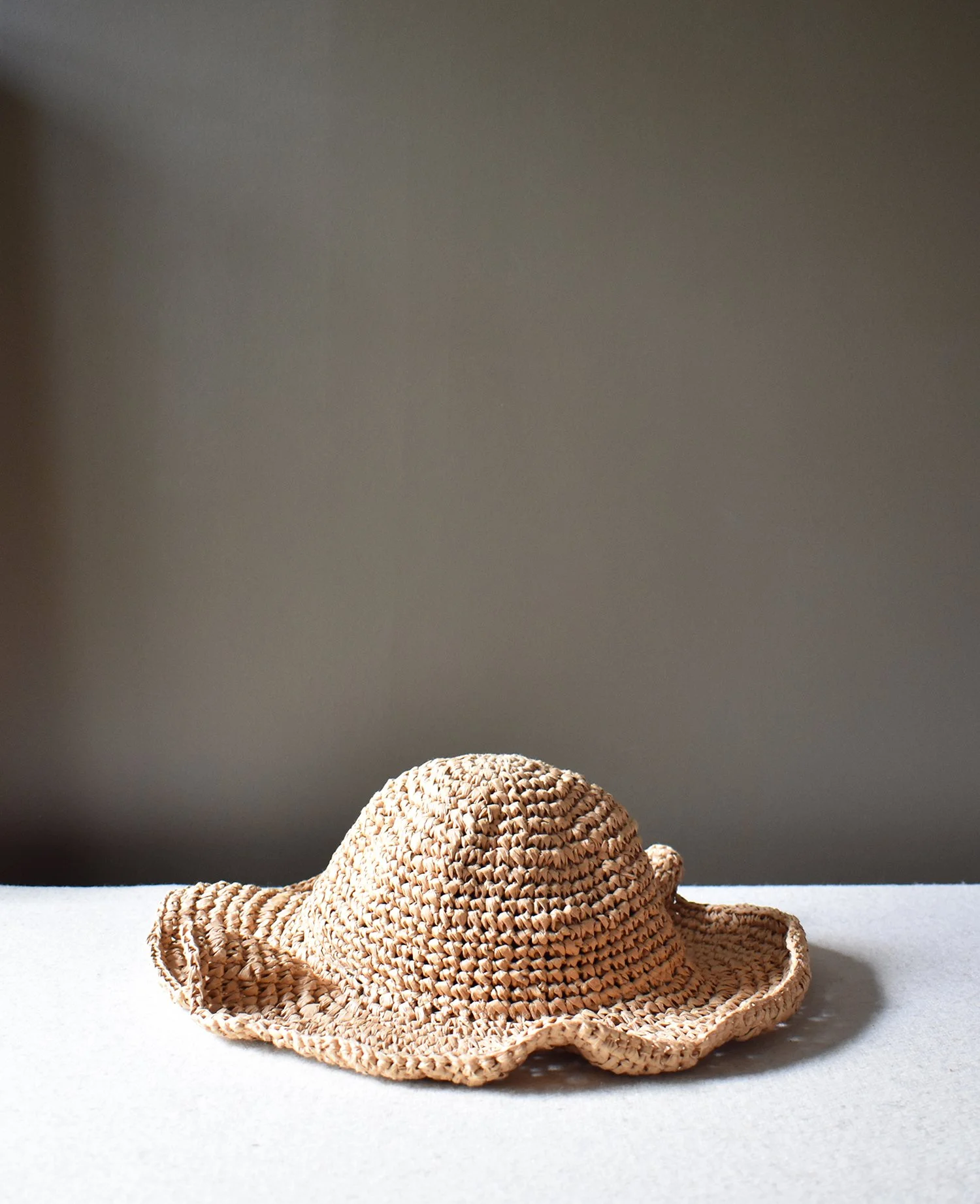 hat-9.jpg