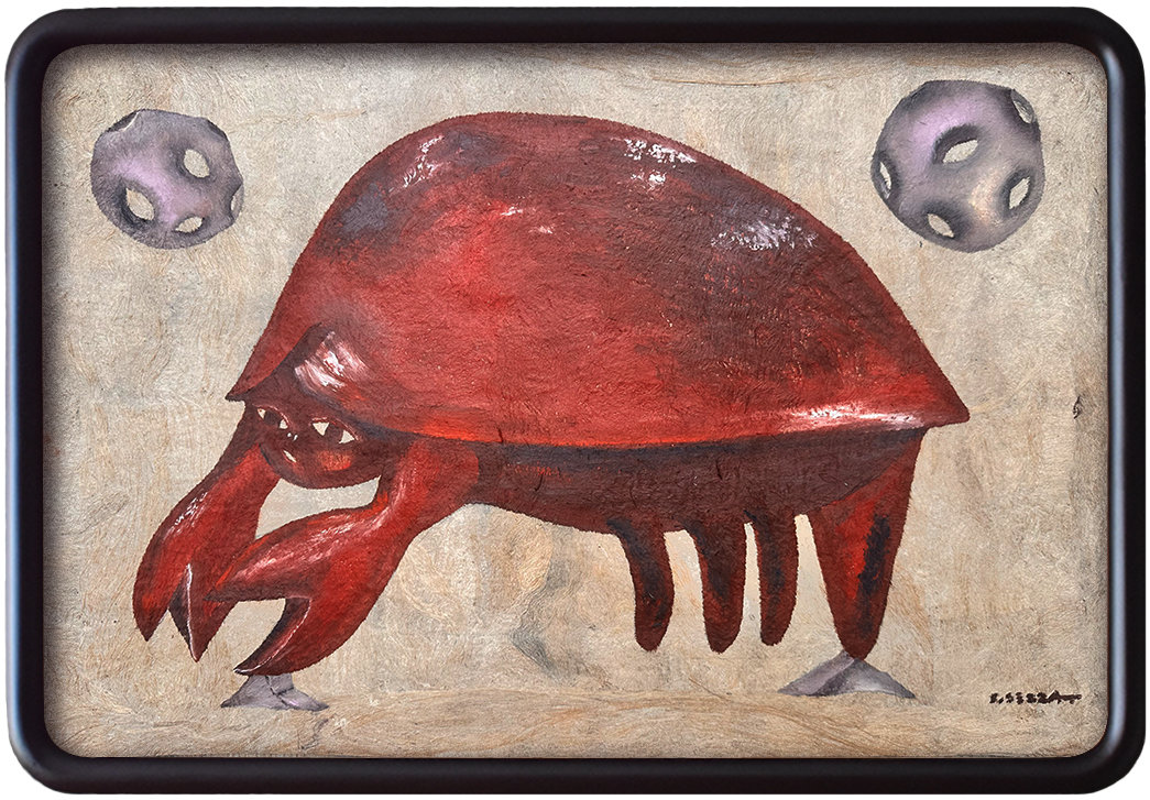 Crab-Amate.png