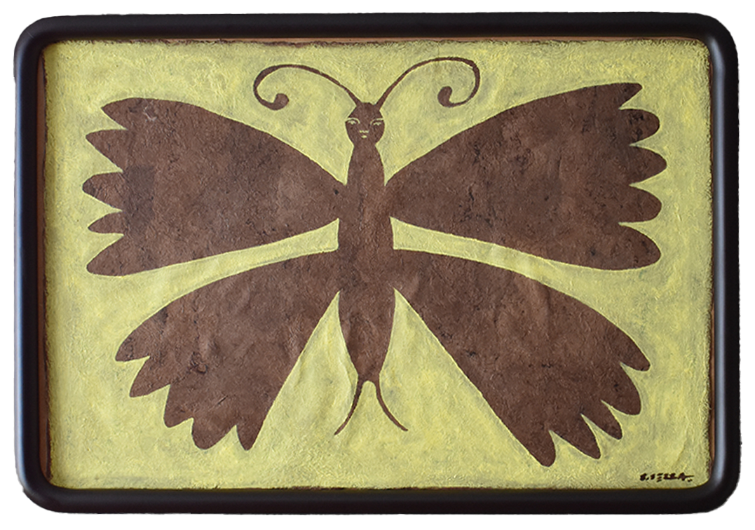 Amate-Yellow-Butterfly.png