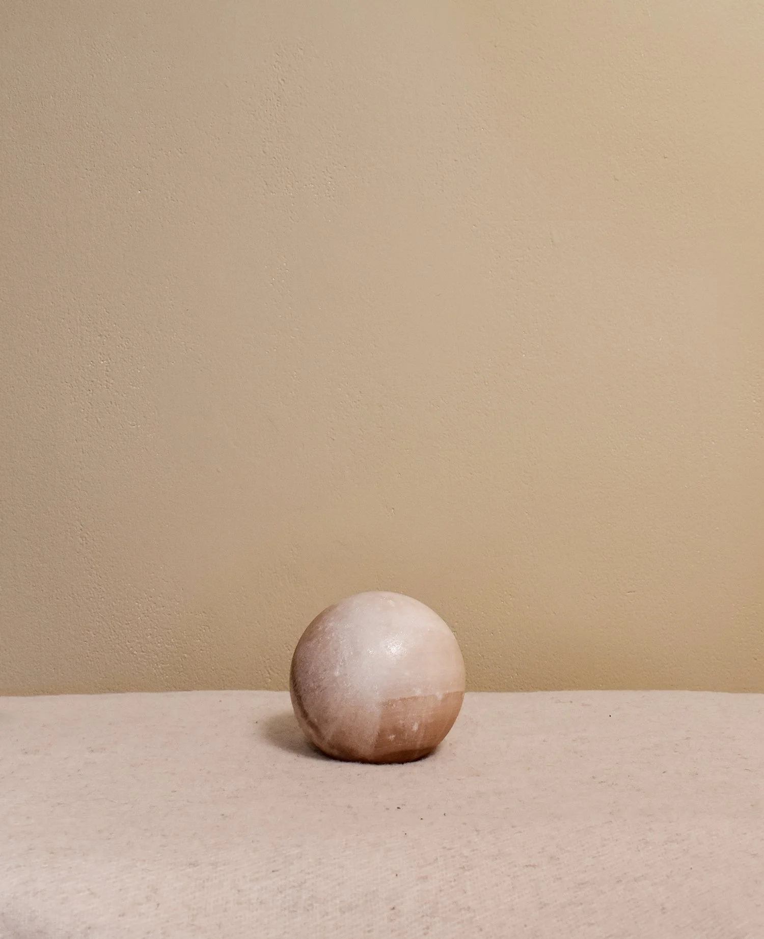 onyx-sphere-2.jpg