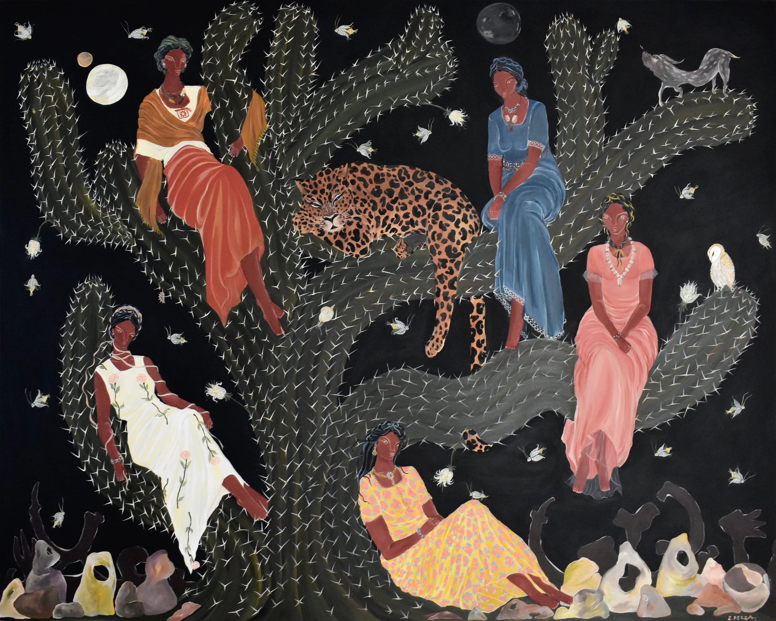 Mujeres-en-Cactus.jpg