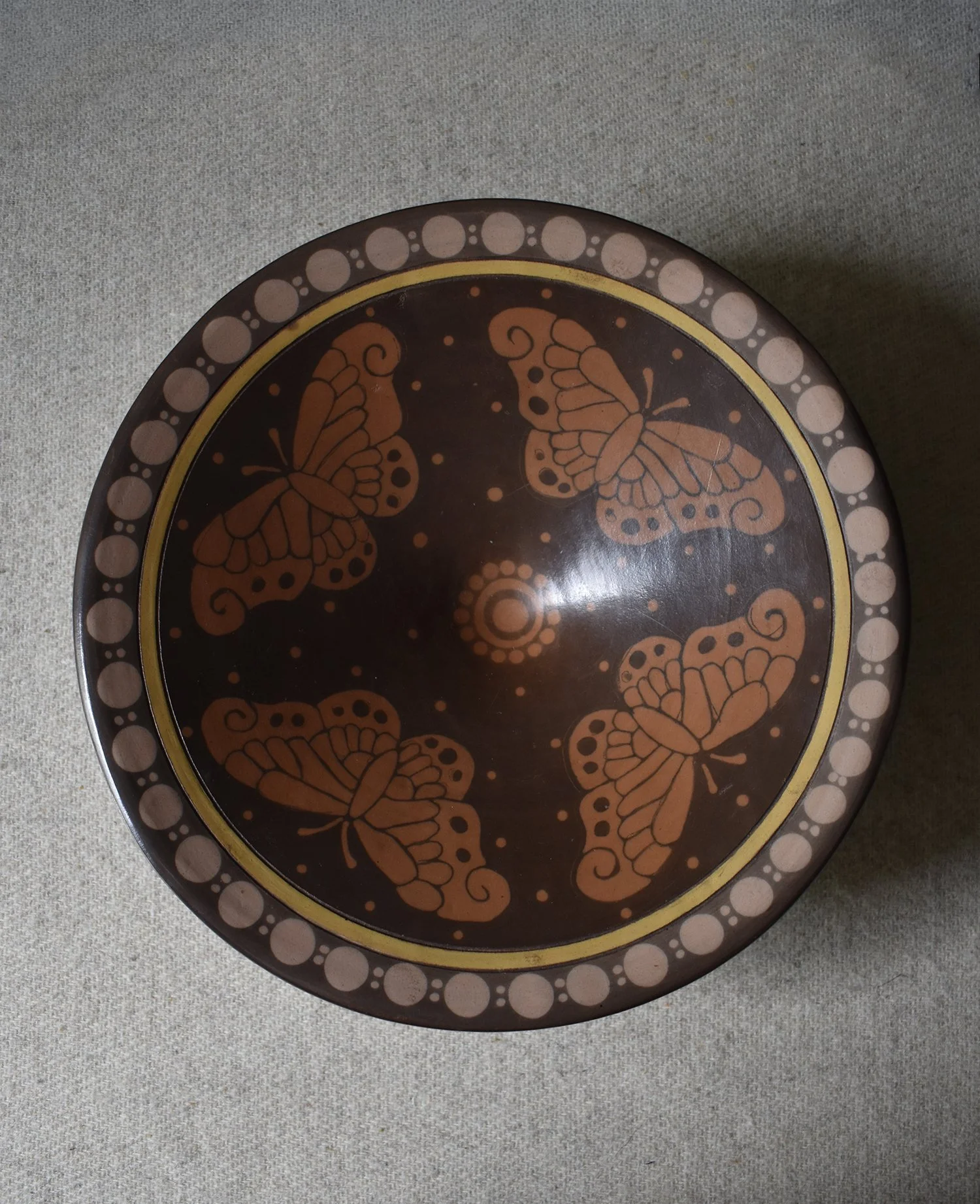 Pressed-Clay-Butterfly-Bowl-2.jpg
