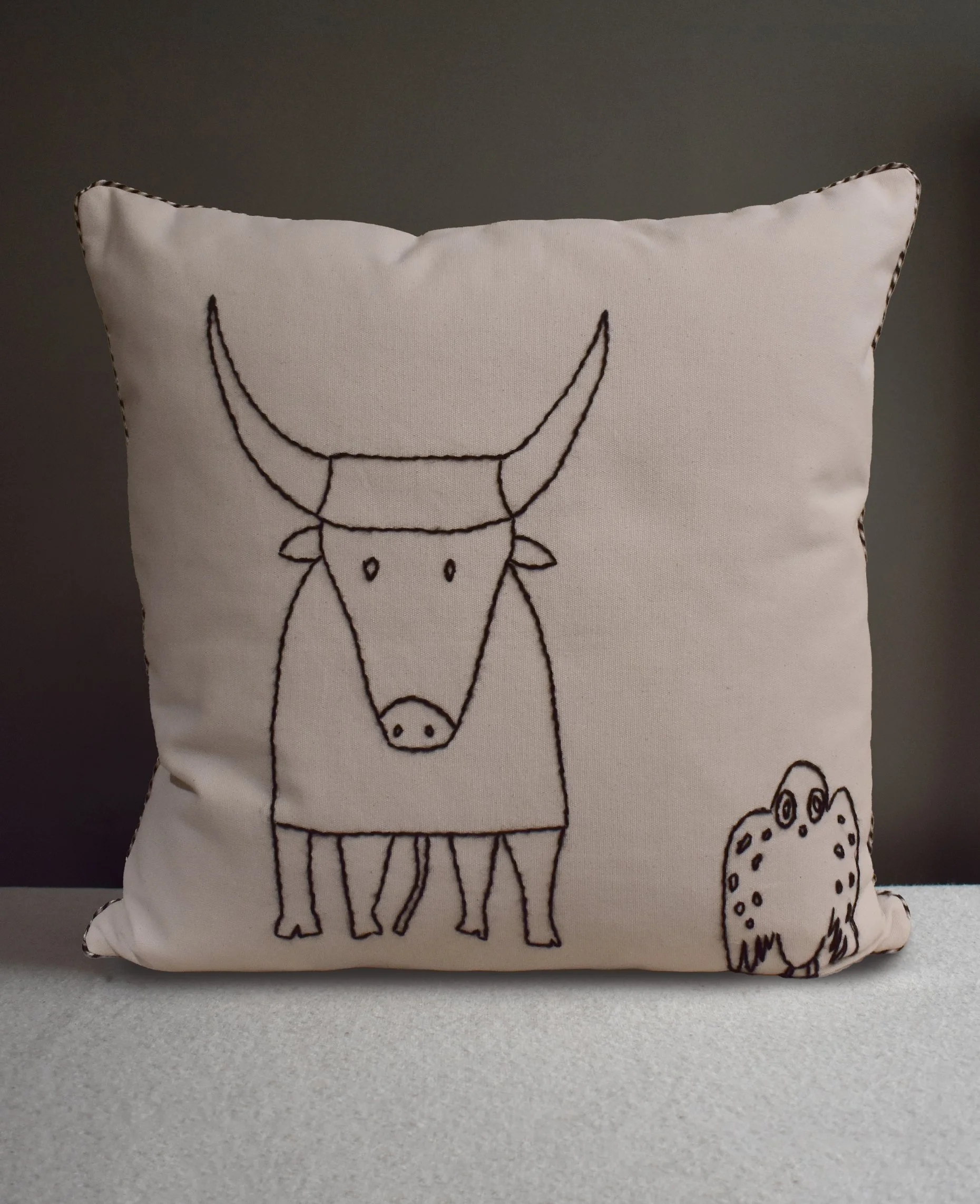 bull-and-owl-cushion-50x50.jpg
