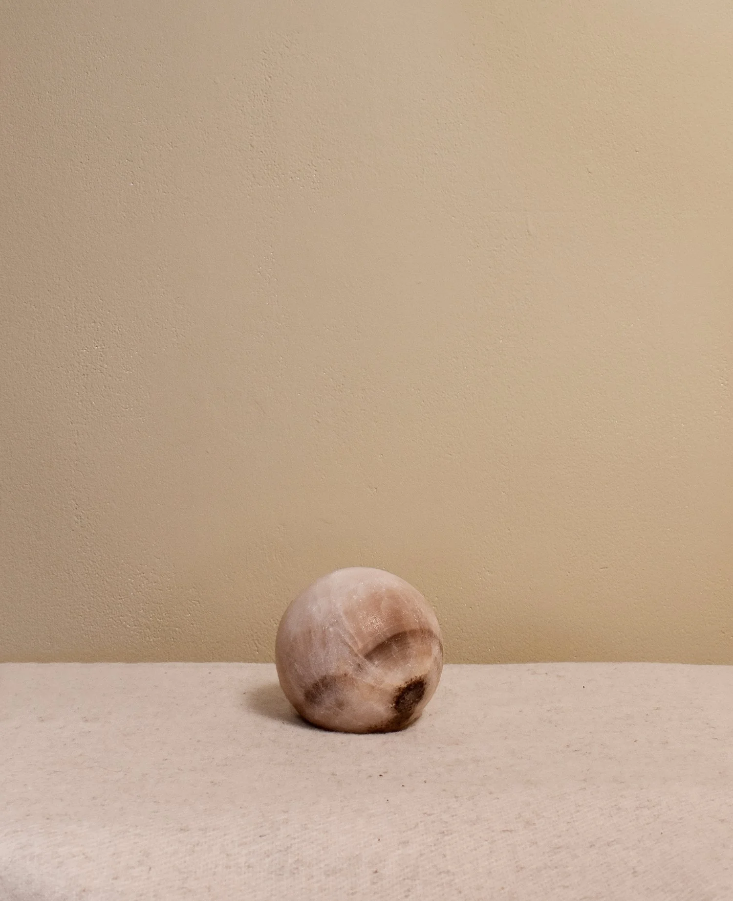 onyx-sphere-1.jpg