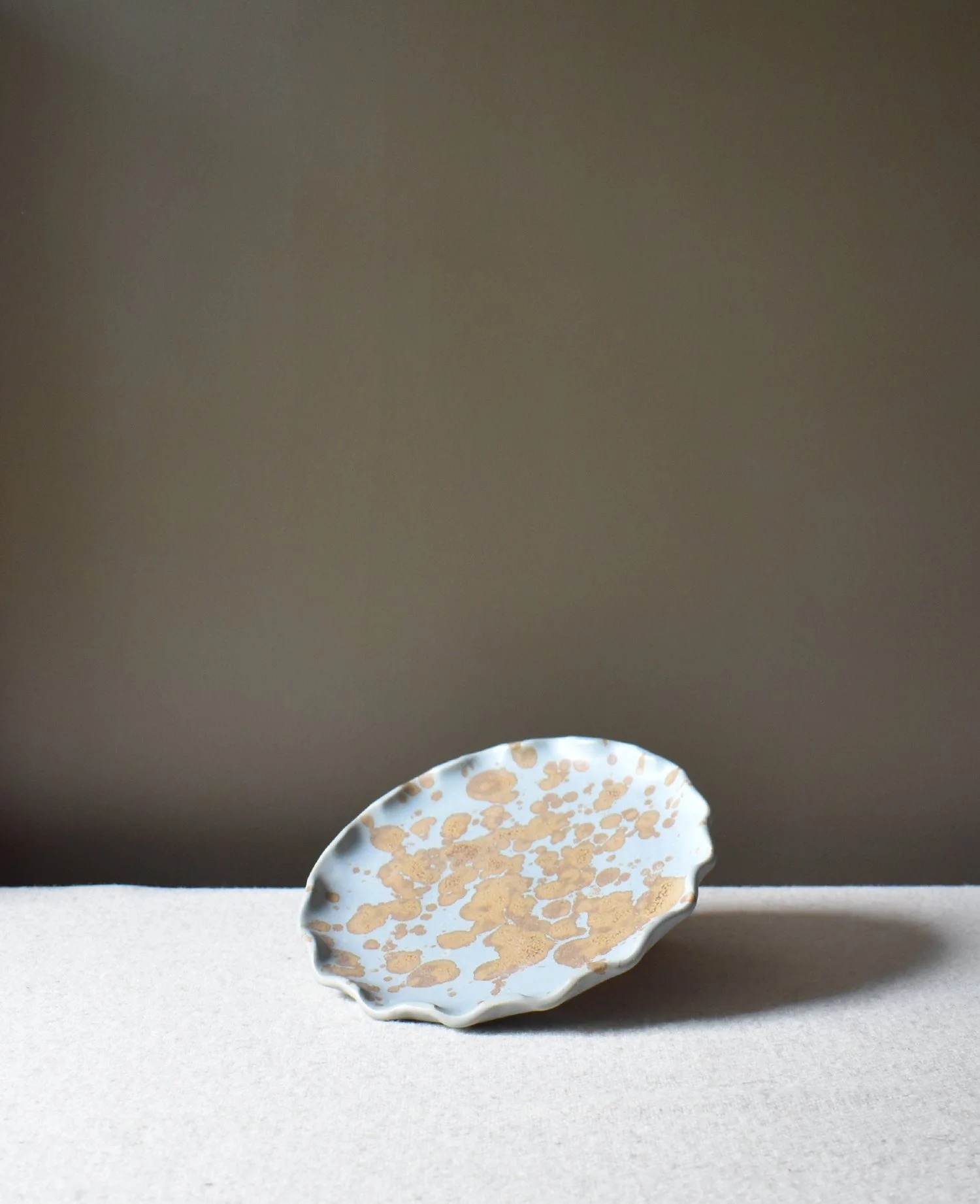 Splatter-Plates-7.jpg