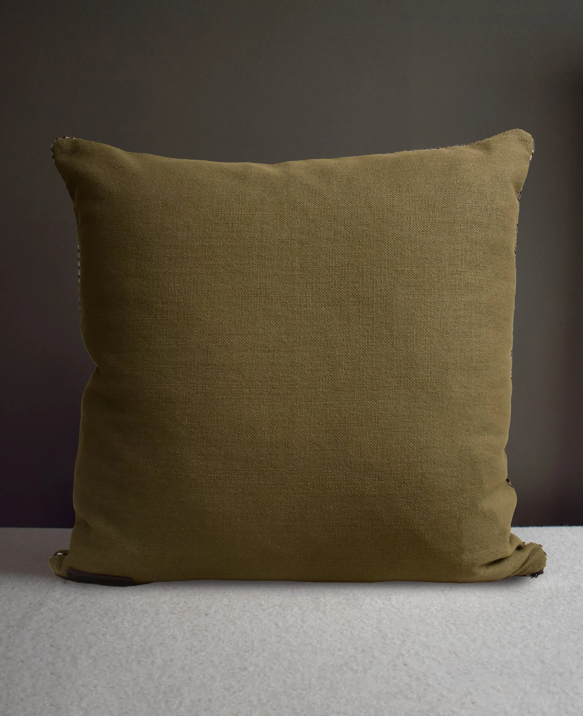 green-back-cushion-50x50.jpg (Copy) (Copy)