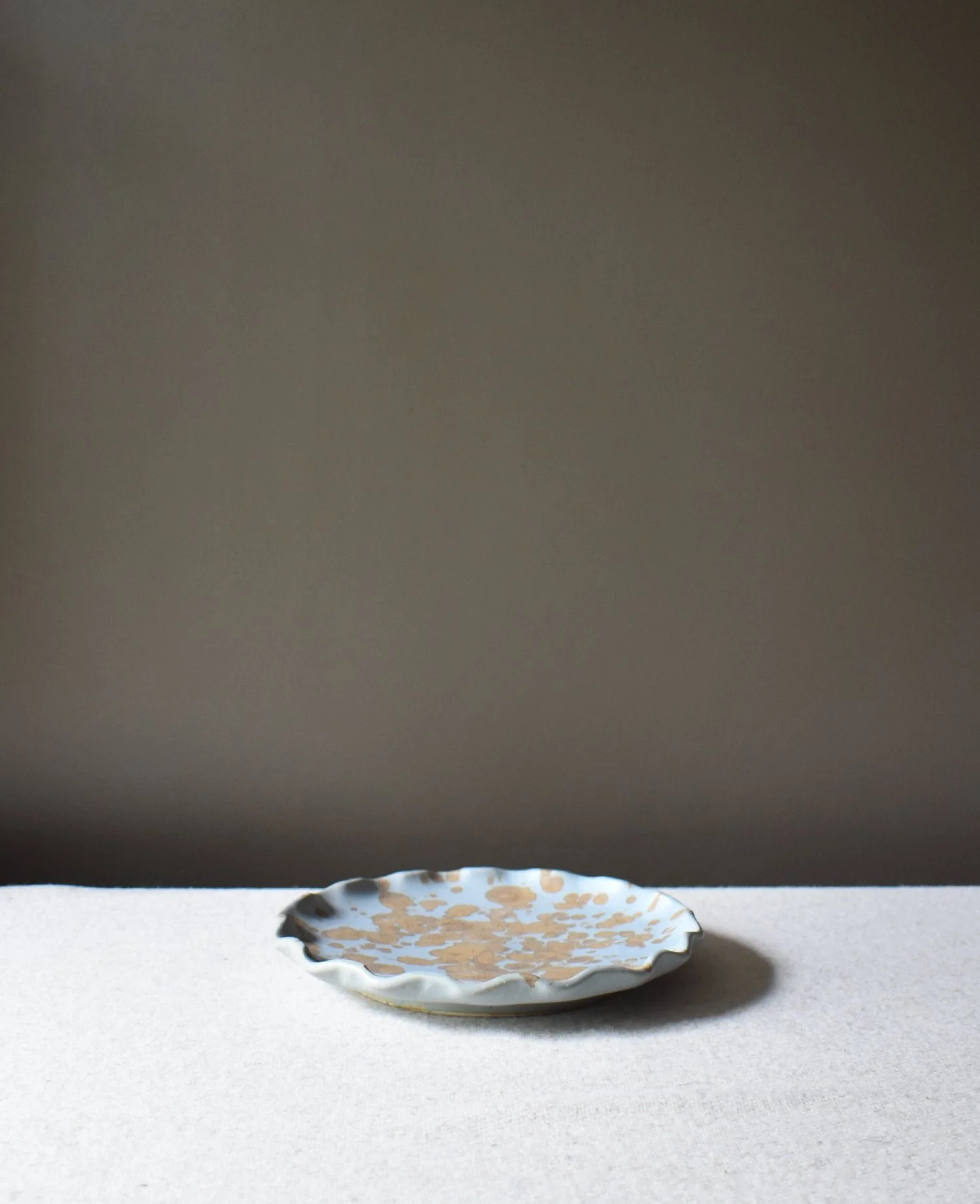 Splatter-Plates-6.jpg