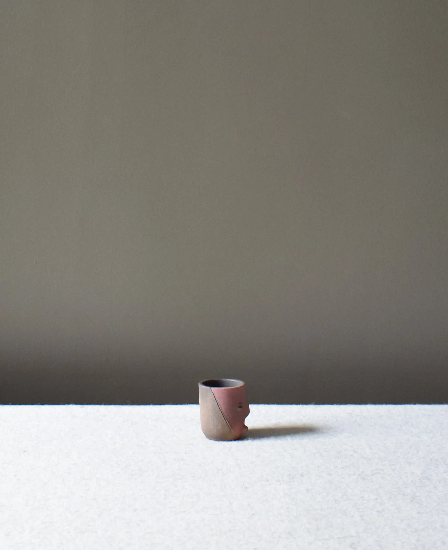 Face-cup-1.jpg