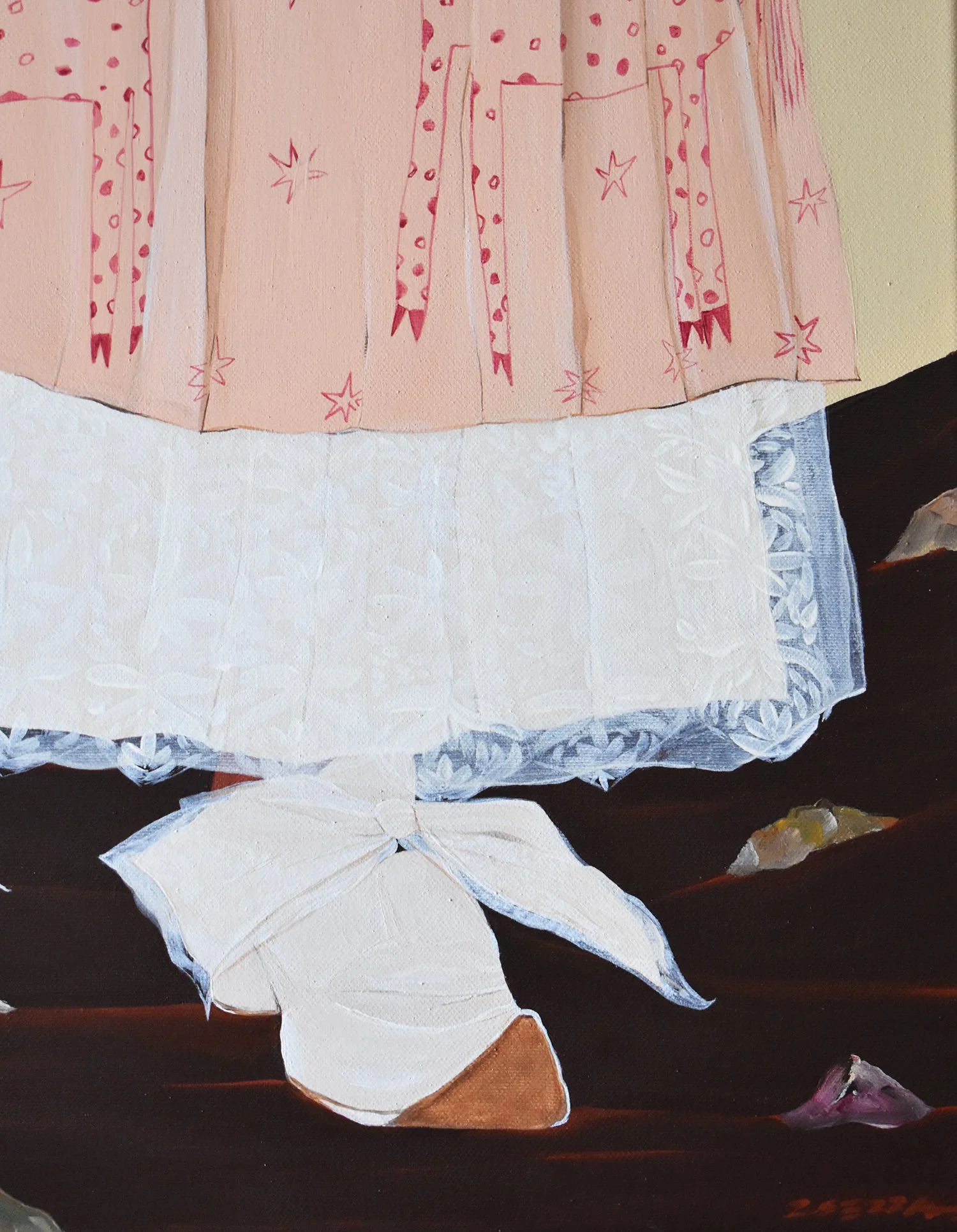 Large-Paintings.jpg