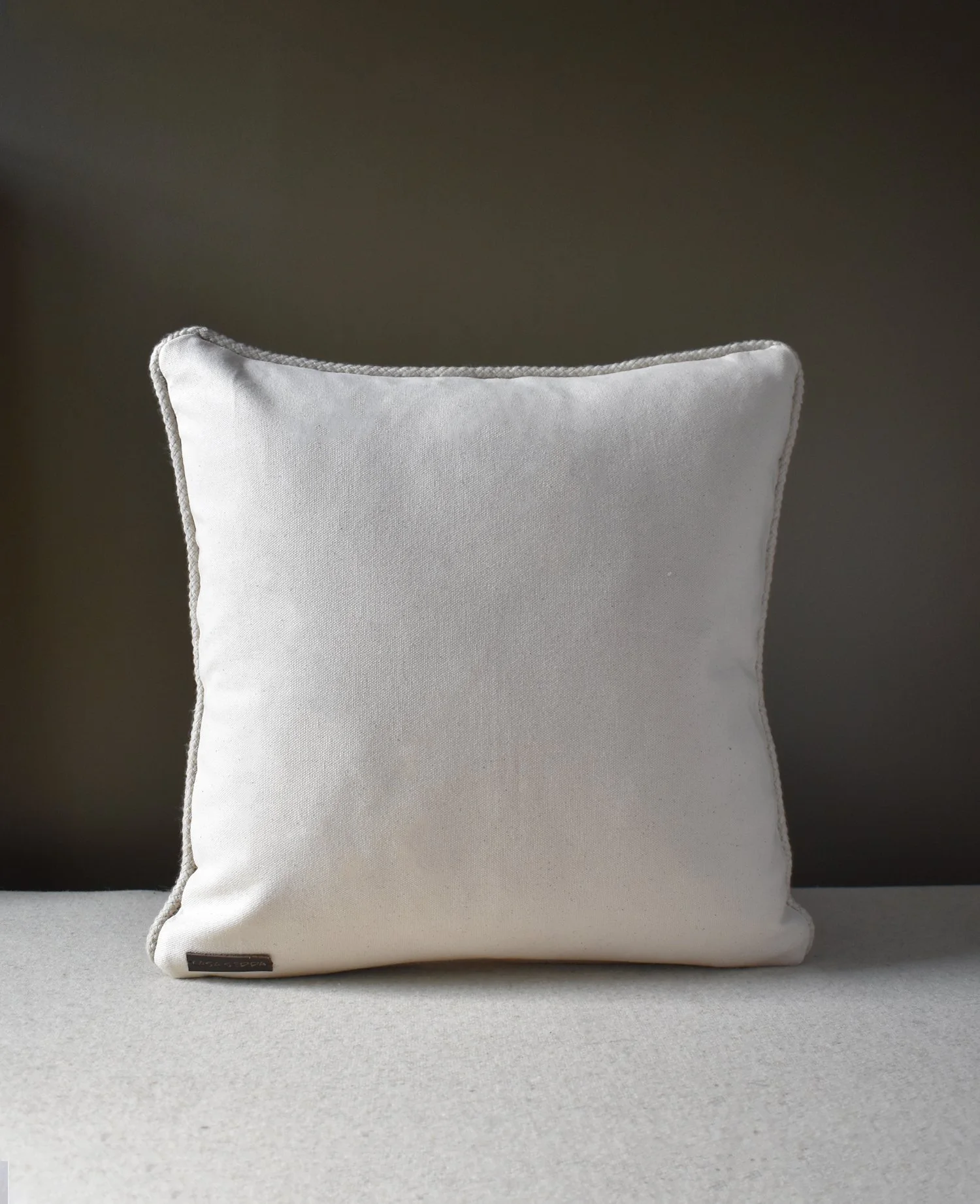 cushion-45x45-0-Ecru-Back.jpg (Copy) (Copy)