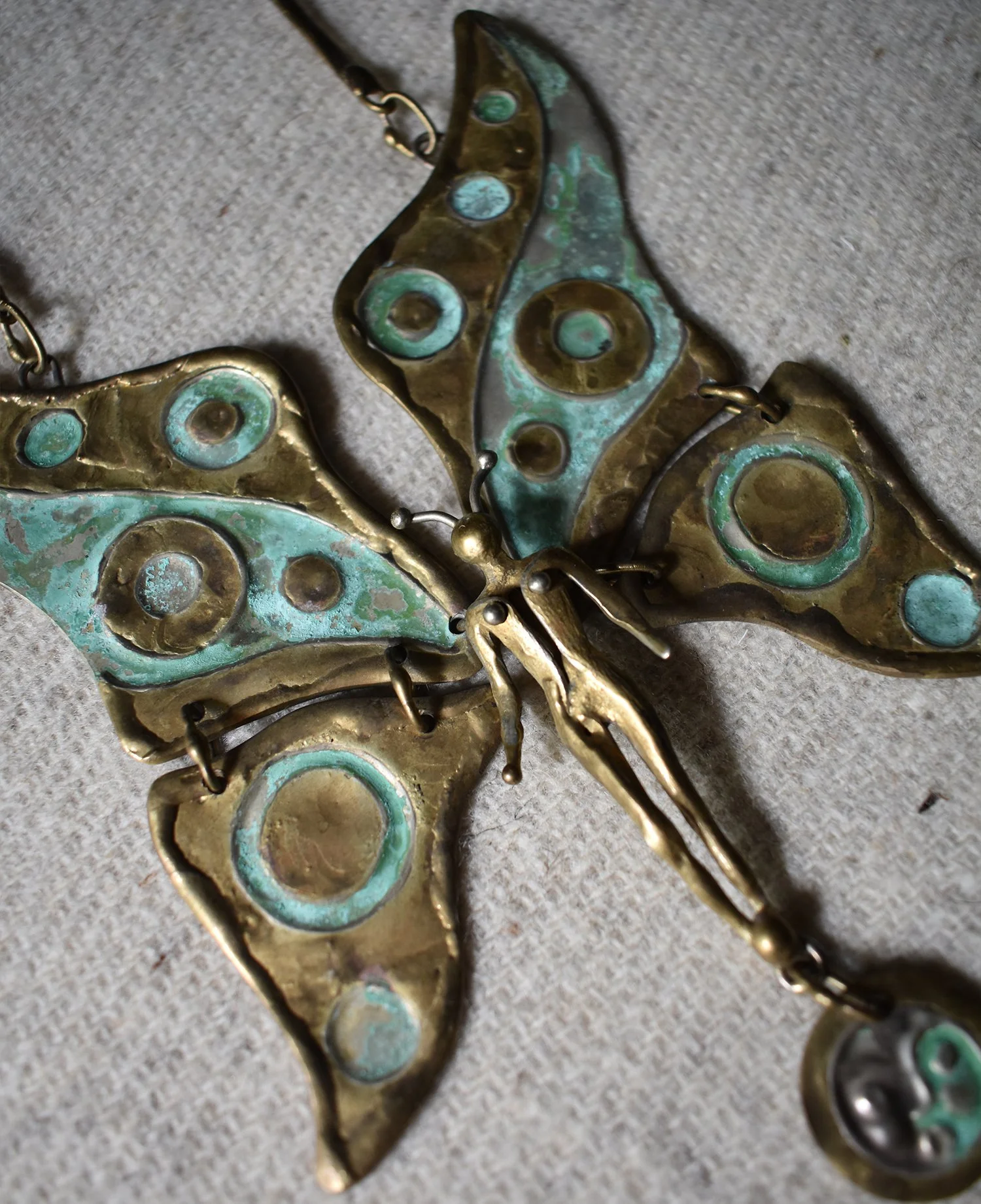 Butterfly-Necklace-1.jpg
