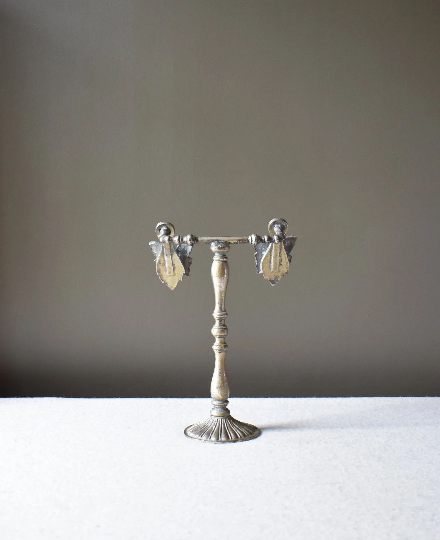 Antique-Butterfly-Correspondance-Holder-4.jpg
