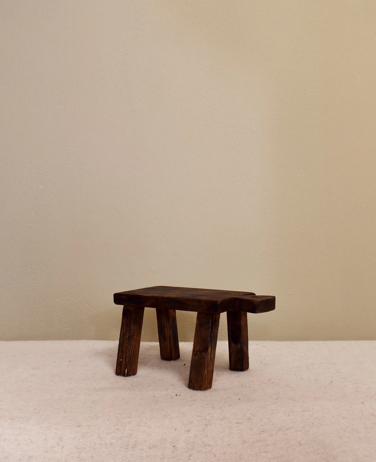 Donkey-Stool-3.jpg