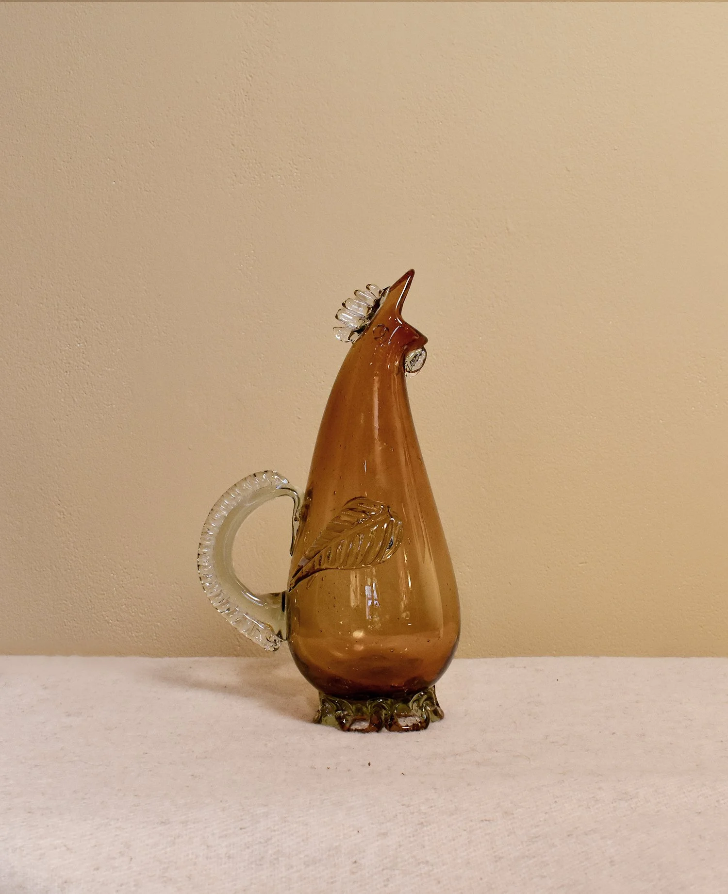 Rooster-Vase-2.jpg