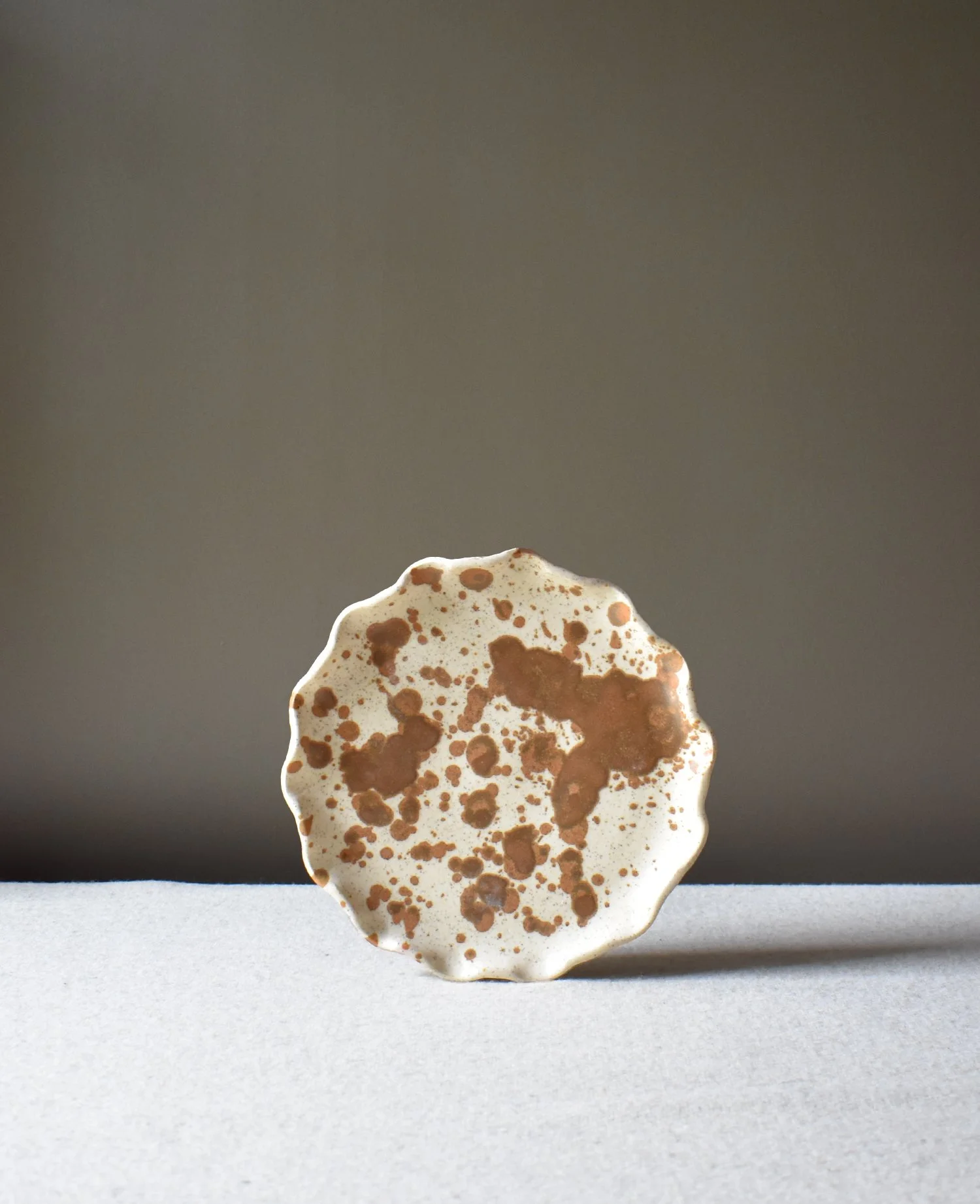 Splatter-Plates-5.jpg