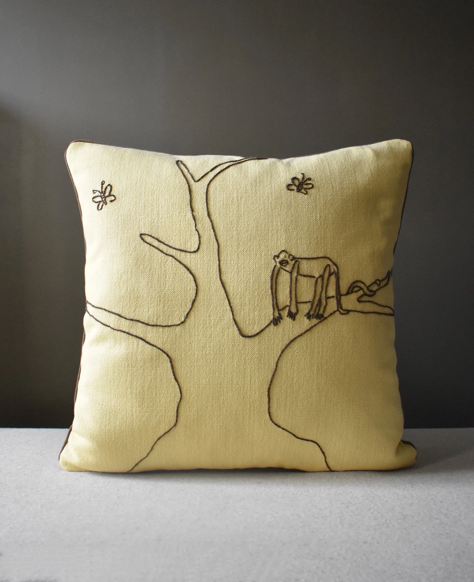 cushion-50x50-back-1.jpg