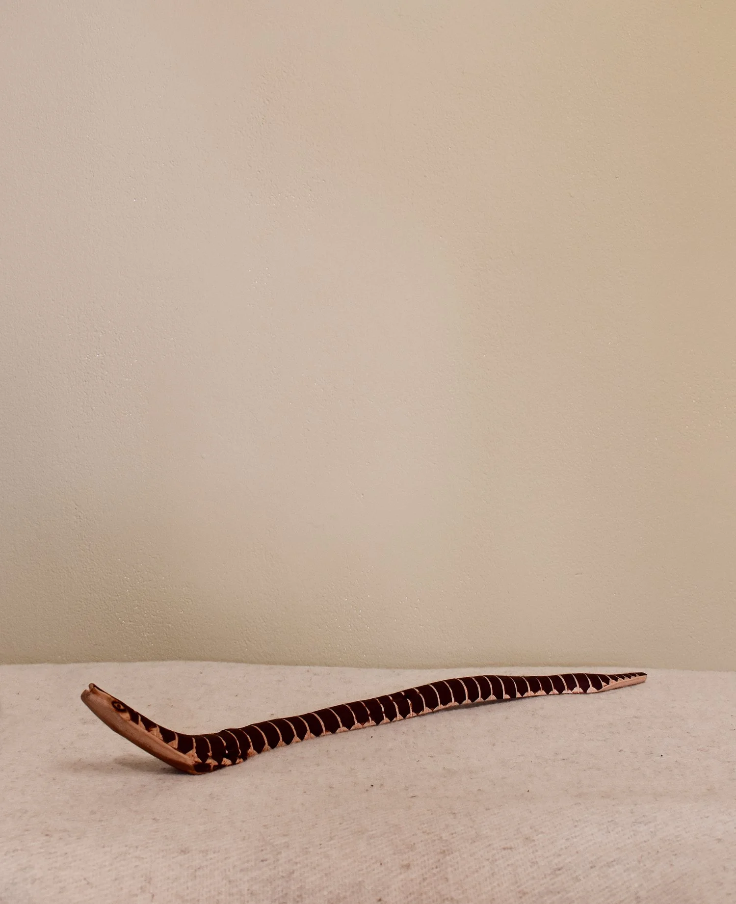 Wooden-Snake.jpg