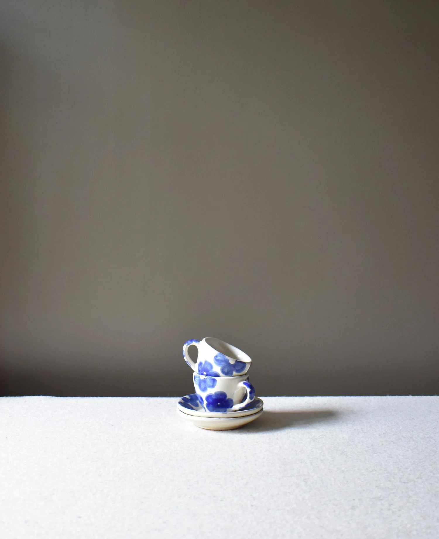 Flower-Cups-1.jpg