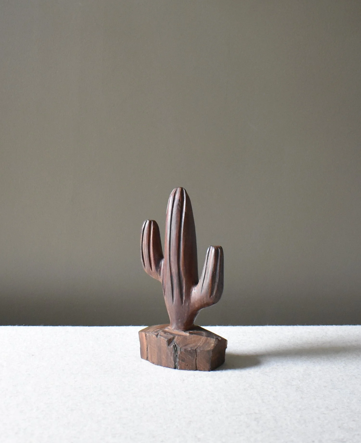 Wooden-Cactus-4.jpg