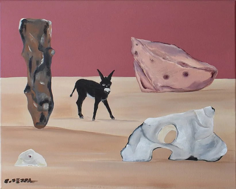 Donkey-in-landscape.jpg