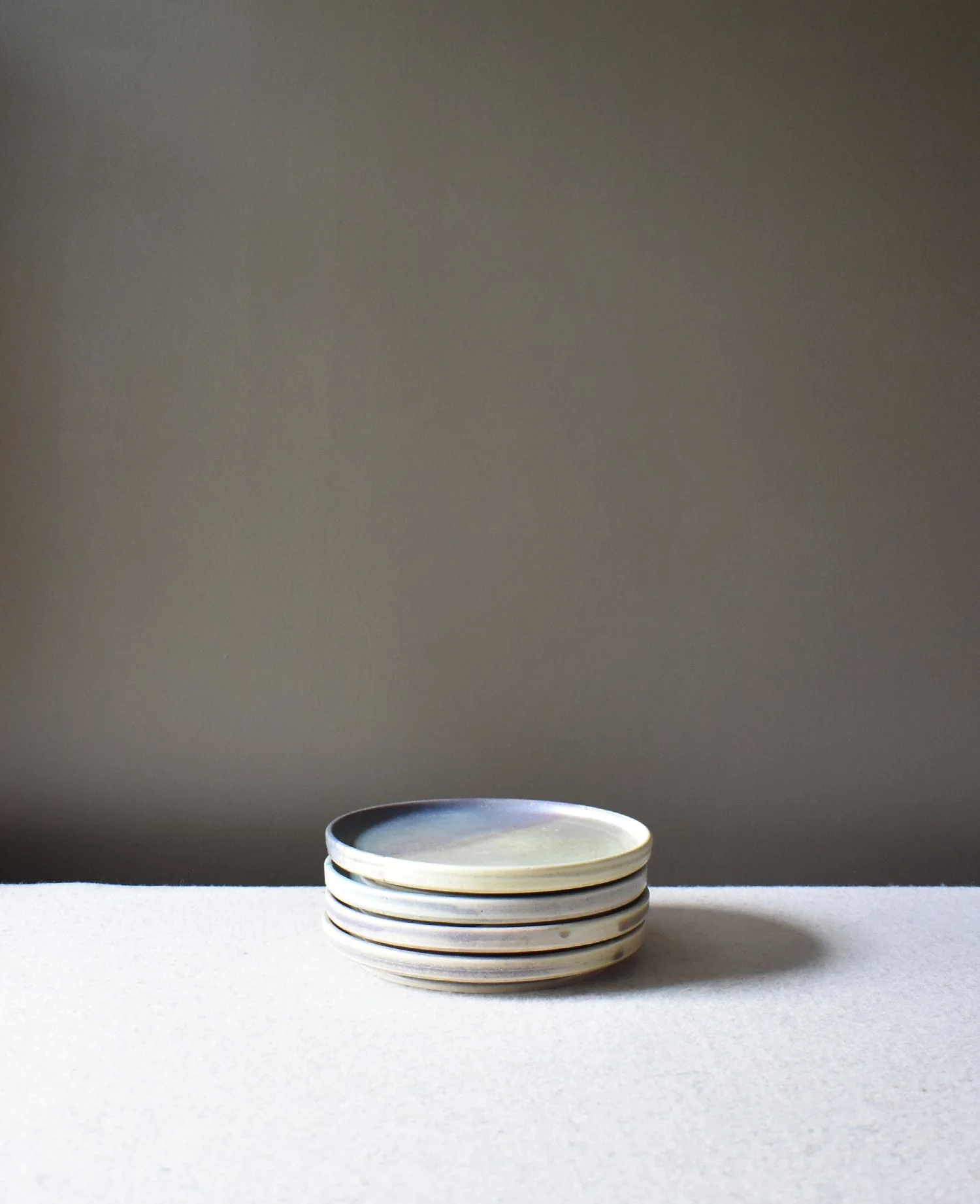 4-Plates-Set-1.jpg