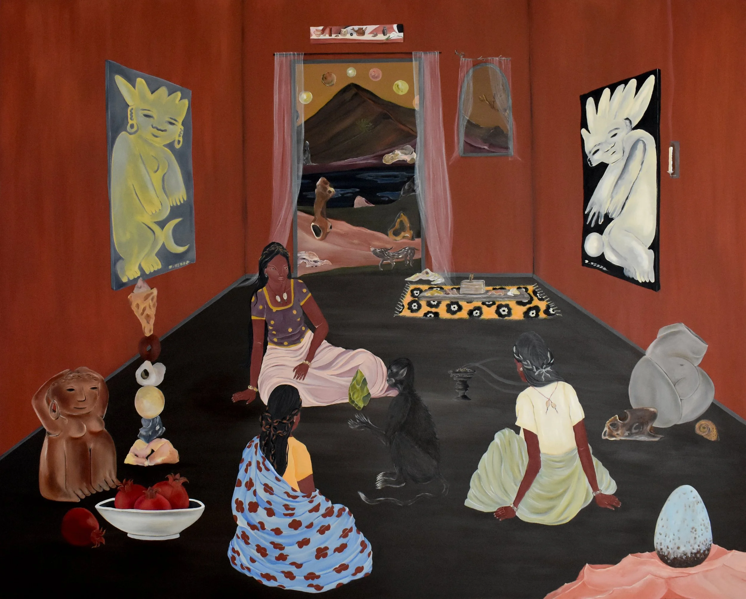 Mujere-y-Room.jpg