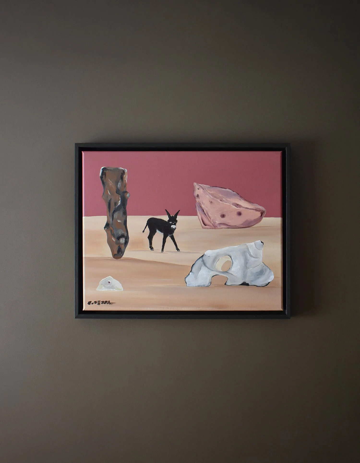 Donkey-in-landscape.jpg
