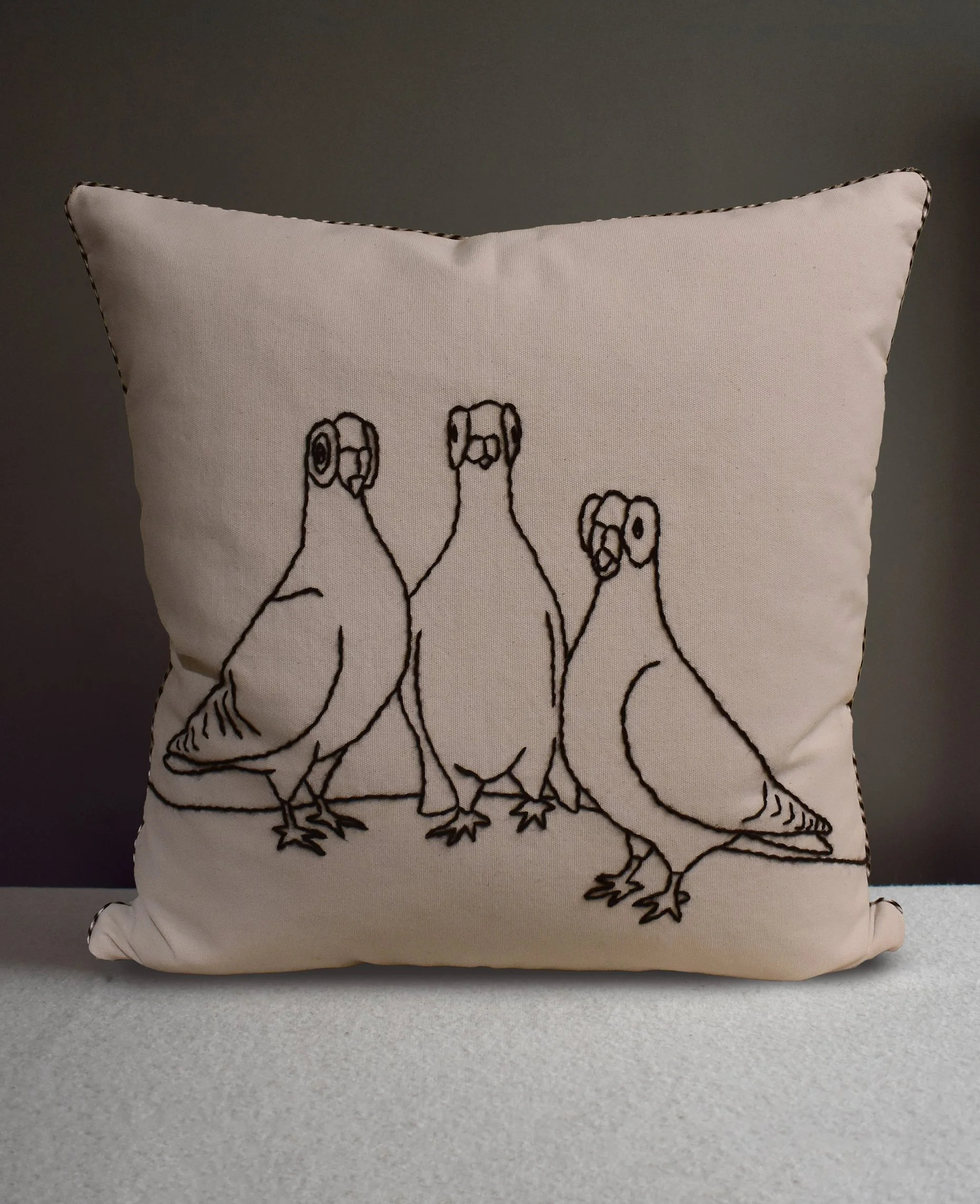 palomas-cushion-50x50.jpg