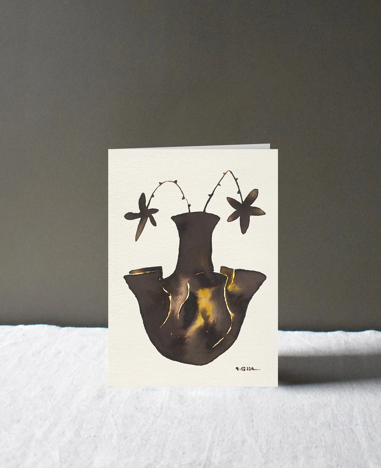 Vase2-Greeting-Card.jpg