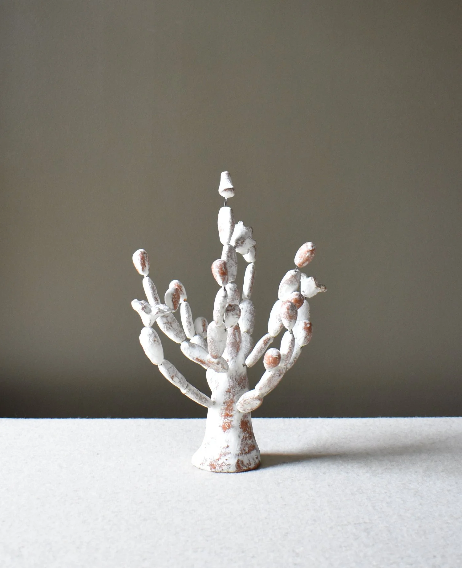 White-Cactus-3.jpg