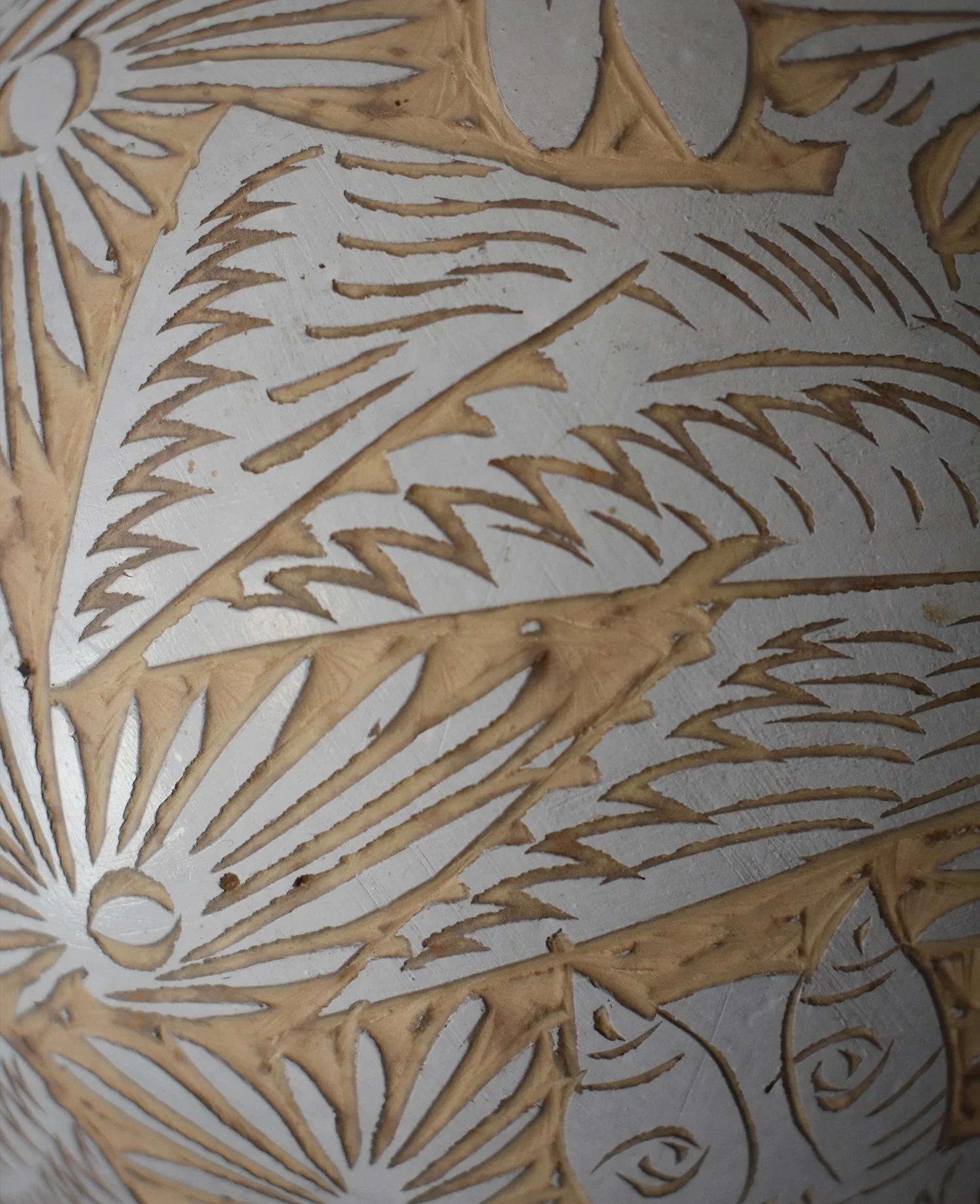 Carved-Coconuts-4.jpg