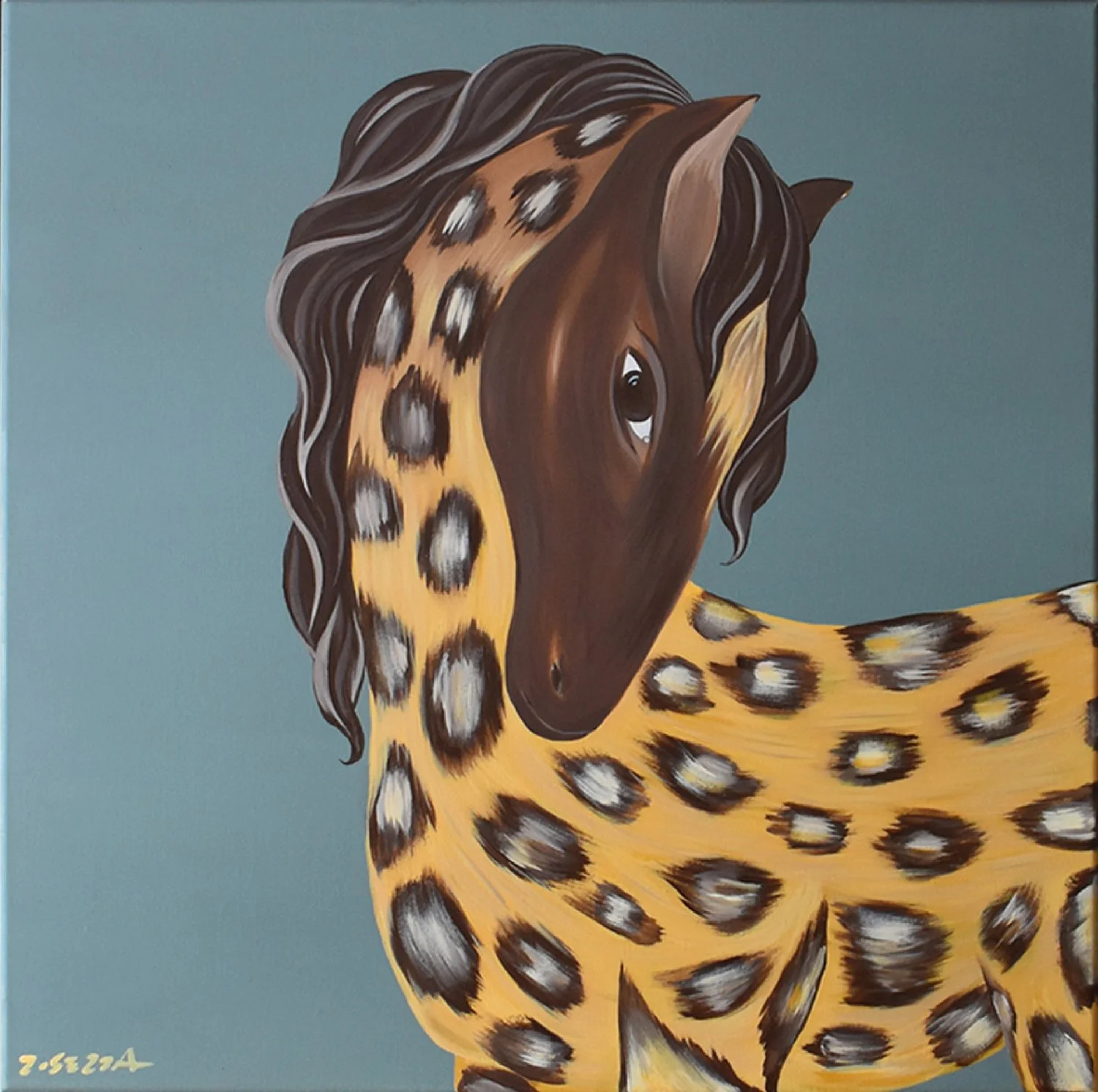 Horse2-main.jpg