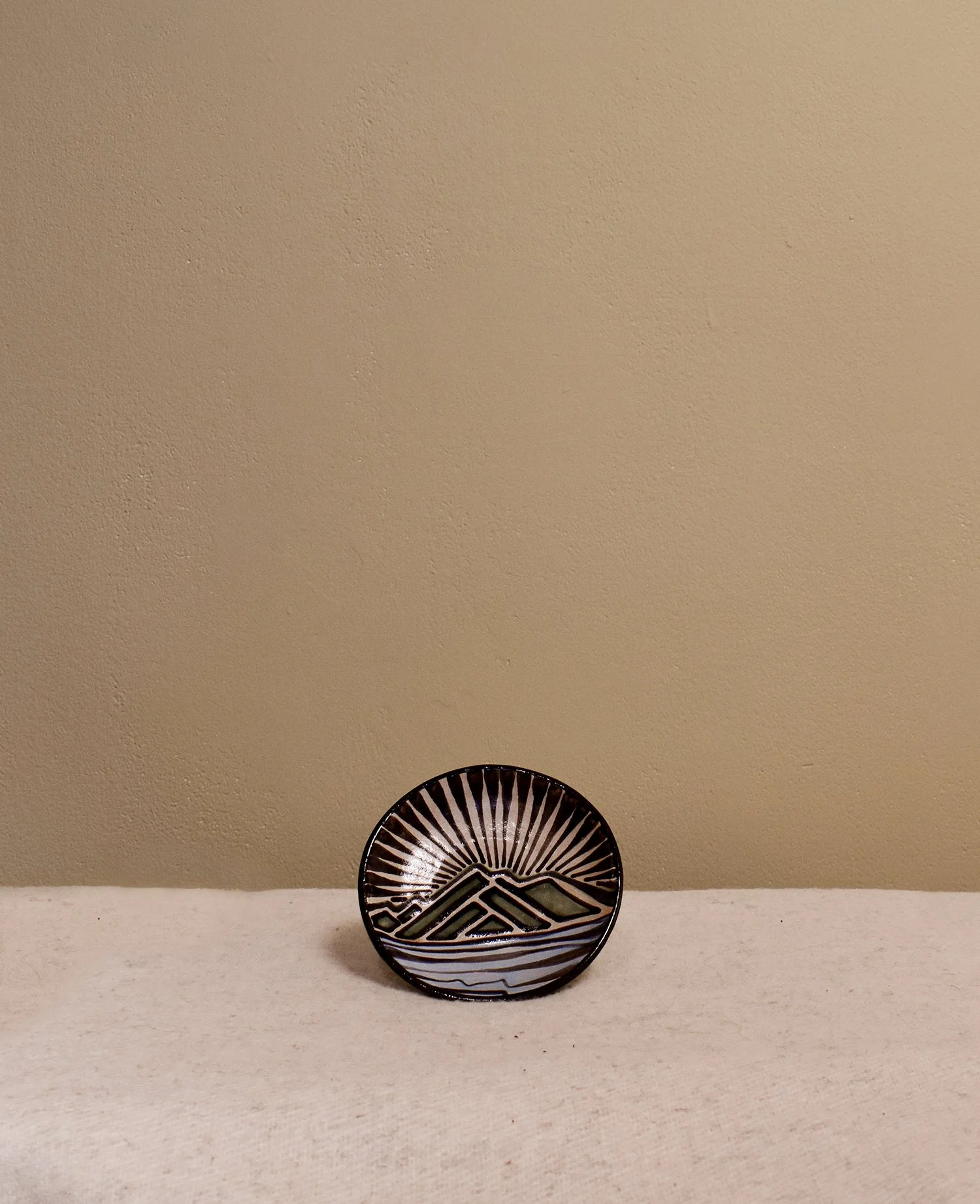 Mountain-Plate-1.jpg